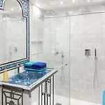 Kantaldi