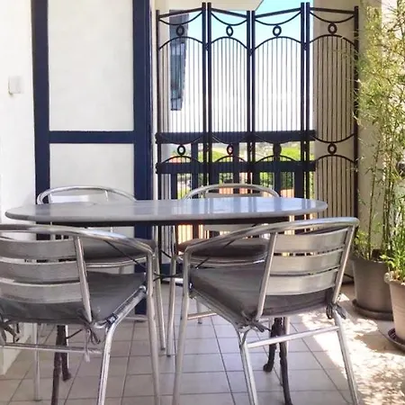 Holiday home Kantaldi *